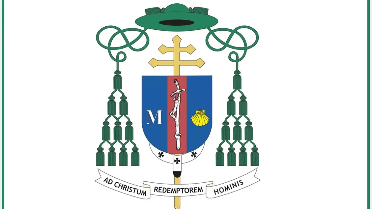 ​Kolejna diecezja powołała Zespół Prawno-Historyczny ds. osób pokrzywdzonych w Kościele