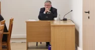 XXVI Sesja Rady Miasta Limanowa. Decyzje finansowe, opieka nad najmłodszymi i trudna sytuacja wokół LDK - zdjęcie 5