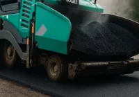 Ponad 12 mln zł na drogi w powiecie - zdjęcie główne