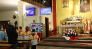 Pamięć o deportacjach na Sybir - zdjęcie 2