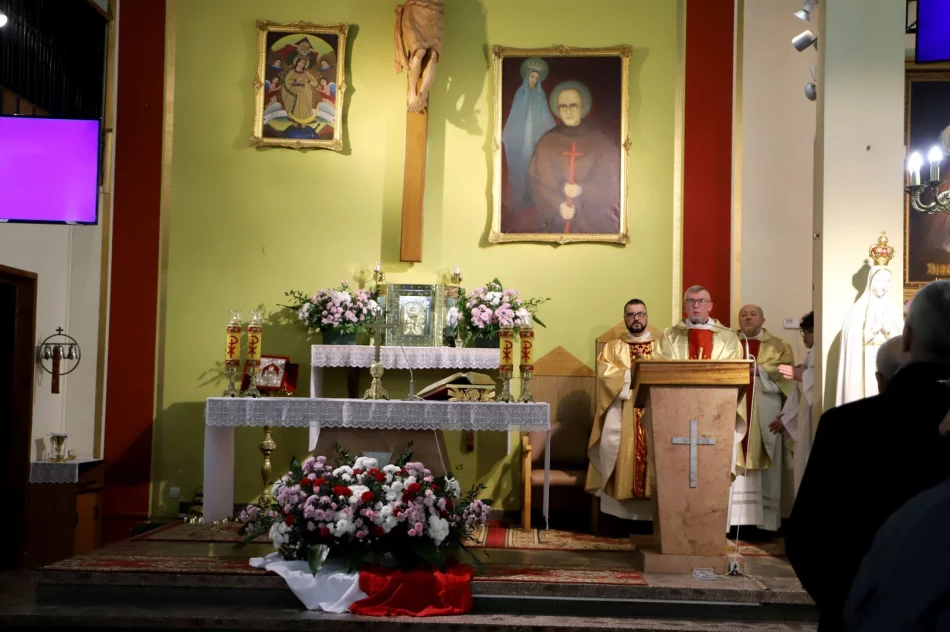 Pamięć o deportacjach na Sybir - zdjęcie 4