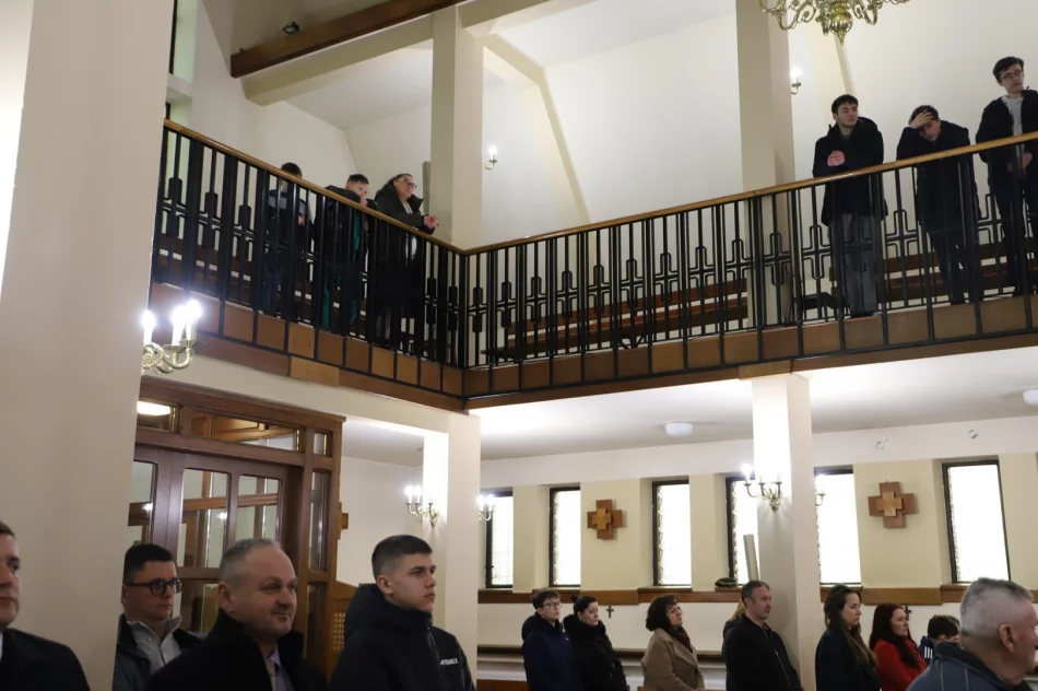 Pamięć o deportacjach na Sybir - zdjęcie 15