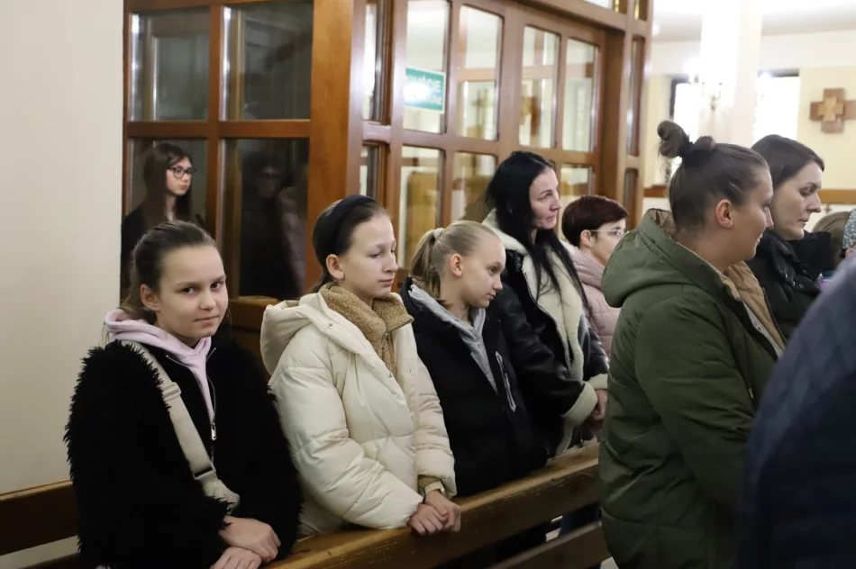 Pamięć o deportacjach na Sybir - zdjęcie 17