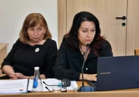 Hejt, pomyje i “Rada Starszych Pań” - zdjęcie główne