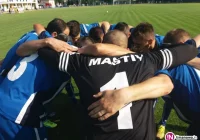 Limanovia wraca do treningów. Jaki będzie skład na przyszły sezon? - zdjęcie główne