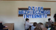 Lekcja z paragrafem w tle  - zdjęcie 3