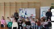 Lekcja z paragrafem w tle  - zdjęcie 4