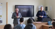 Lekcja z paragrafem w tle  - zdjęcie 5