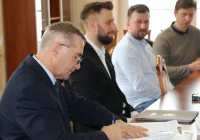 Gmina dzieli 300 tys. zł między kluby - zdjęcie główne
