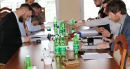 Gmina dzieli 300 tys. zł między kluby - zdjęcie 2