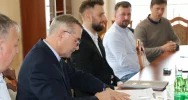 Gmina dzieli 300 tys. zł między kluby - zdjęcie 3