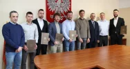 Gmina dzieli 300 tys. zł między kluby - zdjęcie 4