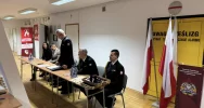 Strażacka krew dla potrzebujących - podsumowanie konkursu - zdjęcie 2