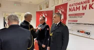 Strażacka krew dla potrzebujących - podsumowanie konkursu - zdjęcie 3