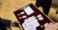 Strażacka krew dla potrzebujących - podsumowanie konkursu - zdjęcie 4