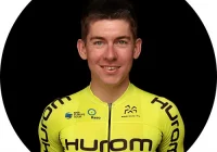 Szesnaste miejsce w rumuńskiej rywalizacji - zdjęcie główne