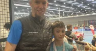 Młodzi zawodnicy Limanowa Forrest wrócili z medalami  - zdjęcie 5