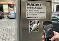 Kody QR zalewają ulice. Dlaczego skanowanie ich w ciemno to proszenie się o wyczyszczenie konta? - zdjęcie główne