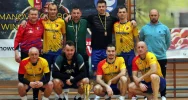Limanovia Oldboy’s Winter Cup 40+: rozstrzygnięcia i podsumowanie - zdjęcie 5