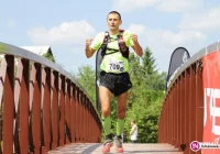 Blisko 10 godzin na trasie Mistrzostw Europy - zdjęcie główne