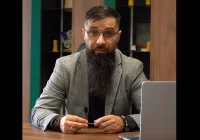 Kontrowersyjny wpis wójta - zdjęcie główne