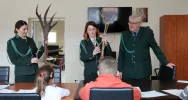 Tropem przyrody i dawnych legend - zdjęcie 4