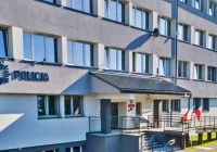 Wiadomo, kto kieruje pracą wydziału kryminalnego - zdjęcie główne