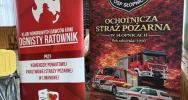 Ponad 12 litrów krwi podczas pierwszej zbiórki - zdjęcie 5