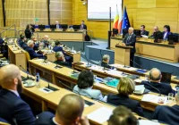 Radni przeciwko umowie z Mercosur. Sejmik przyjął apel - zdjęcie główne