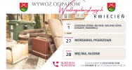 Terminy wywozu odpadów wielkogabarytowych w 2026 roku - zdjęcie 4
