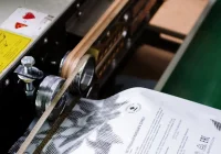 Zero Waste w Twojej kuchni: Jak profesjonalna pakowarka próżniowa oszczędza Twoje pieniądze? - zdjęcie główne