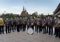 Najstarsza orkiestra ogłasza nabór - zdjęcie główne