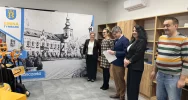 Nowy sprzęt dla gminy - zdjęcie 4