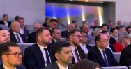 Burmistrz Limanowej na Forum Samorządowym Małopolski - zdjęcie 4