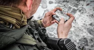 Terytorialsi szkolili się z wykrywania ładunków wybuchowych - zdjęcie 3