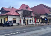 Planowany zakup budynków od GS w prokuraturze - zdjęcie główne