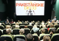 Podróż do Pakistanu - relacja z „Wędrowania na ekranie” - zdjęcie główne