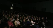 Podróż do Pakistanu - relacja z „Wędrowania na ekranie” - zdjęcie 5