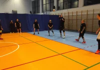 PLPS: Koniec fazy zasadniczej i komplet drużyn w play-off - zdjęcie główne