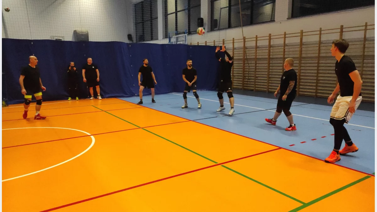 PLPS: Koniec fazy zasadniczej i komplet drużyn w play-off/Fot.: PLPS (Facebook)