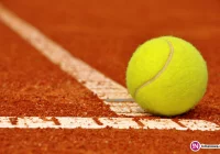 Sportowe imprezy w Tymbarku - zdjęcie główne