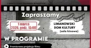 Tak miasto uczci pamięć "Niezłomnych" - zdjęcie 3
