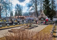 Tak miasto uczci pamięć "Niezłomnych" - zdjęcie główne