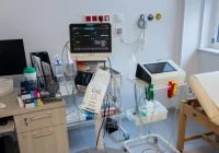 Limity badań mogą pogorszyć sytuację na SOR-ach - zdjęcie główne