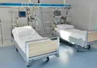 Szpitale toną w długach. Limanowa wyjątkiem na mapie kraju - zdjęcie główne