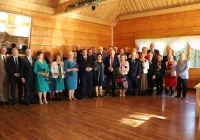 Jubileusze 50-lecia pożycia małżeńskiego w 2026 roku - zdjęcie główne