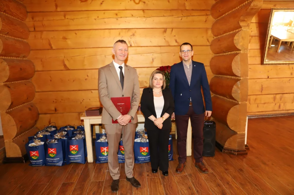 Jubileusze 50-lecia pożycia małżeńskiego w 2026 roku - zdjęcie 2