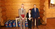 Jubileusze 50-lecia pożycia małżeńskiego w 2026 roku - zdjęcie 2
