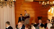 Jubileusze 50-lecia pożycia małżeńskiego w 2026 roku - zdjęcie 3