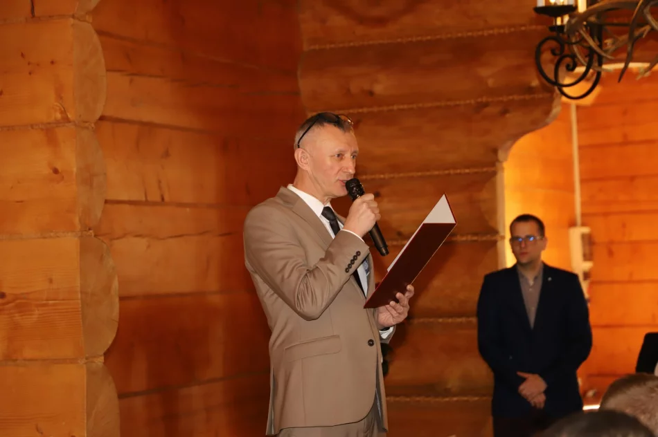 Jubileusze 50-lecia pożycia małżeńskiego w 2026 roku - zdjęcie 4